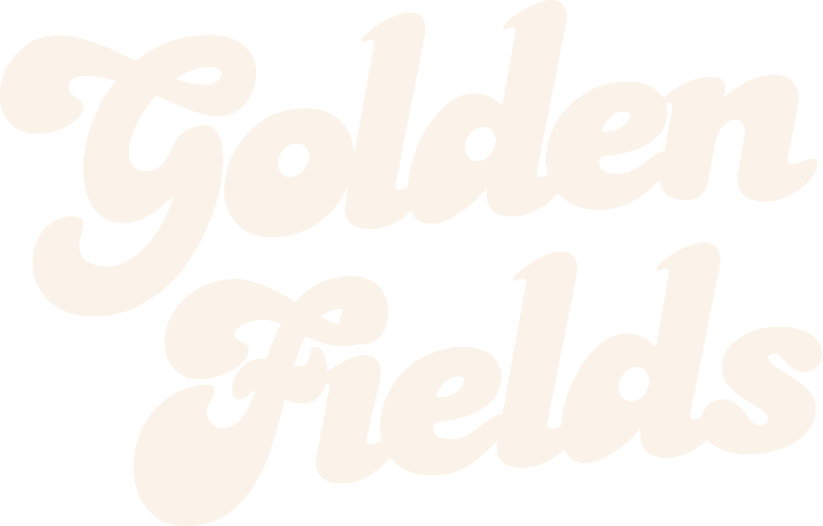 Golden Fields